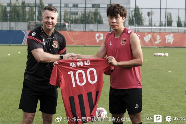 国内资深的调色师黄千,以长影集团最新摄制的电影《731》为例,分享了运用HDR Vivid和Audio Vivid技术,在影视后期调色创作方面的心得
